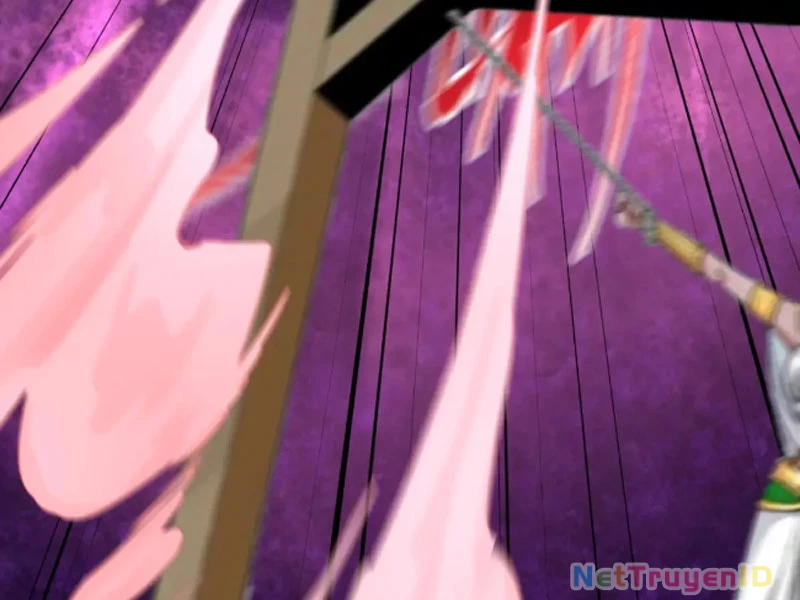 Kỷ Nguyên Kỳ Lạ Chapter 150 - 148