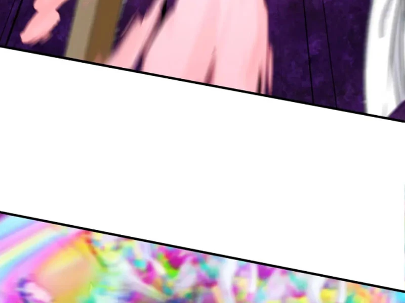 Kỷ Nguyên Kỳ Lạ Chapter 150 - 149