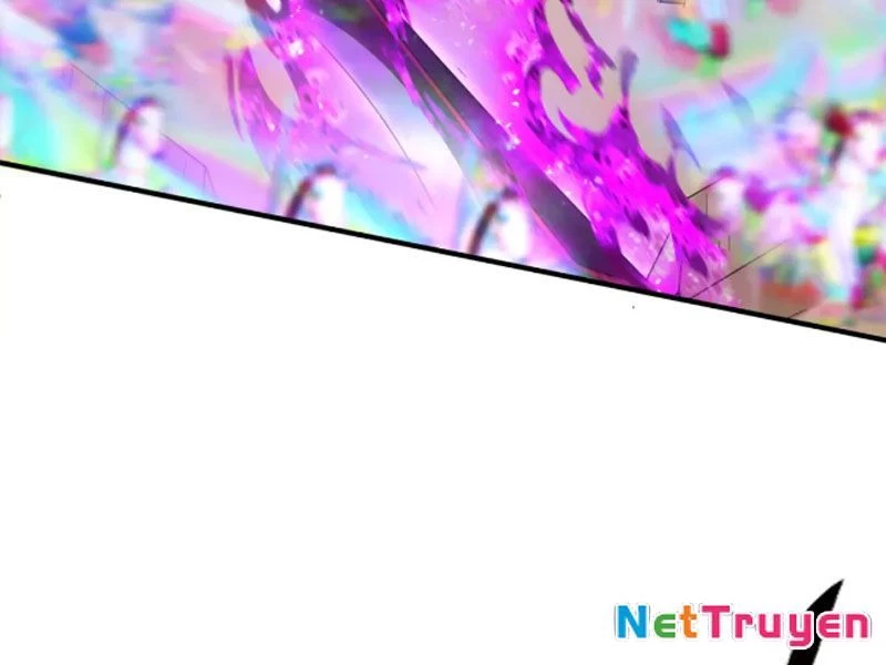 Kỷ Nguyên Kỳ Lạ Chapter 150 - 151