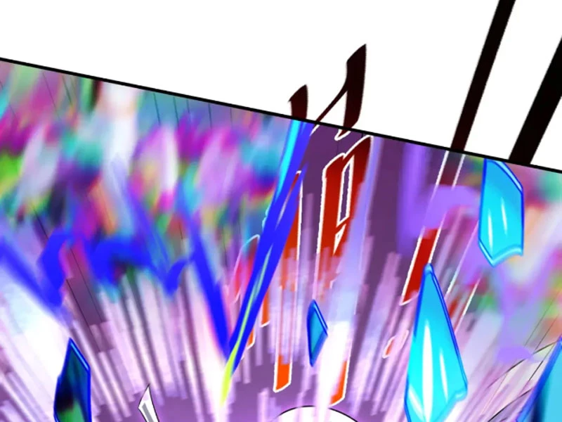 Kỷ Nguyên Kỳ Lạ Chapter 150 - 152