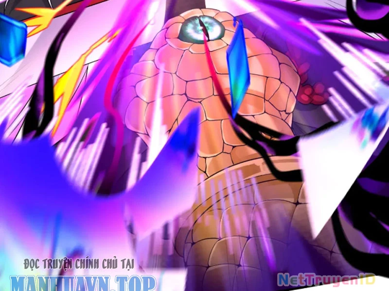 Kỷ Nguyên Kỳ Lạ Chapter 150 - 154
