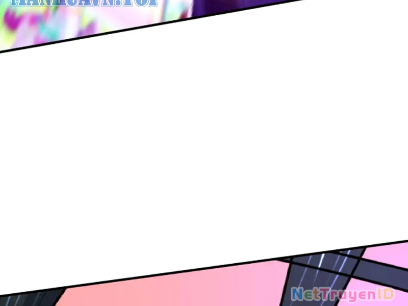 Kỷ Nguyên Kỳ Lạ Chapter 150 - 155