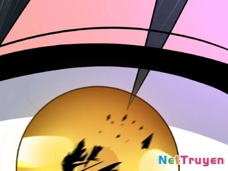 Kỷ Nguyên Kỳ Lạ Chapter 150 - 156