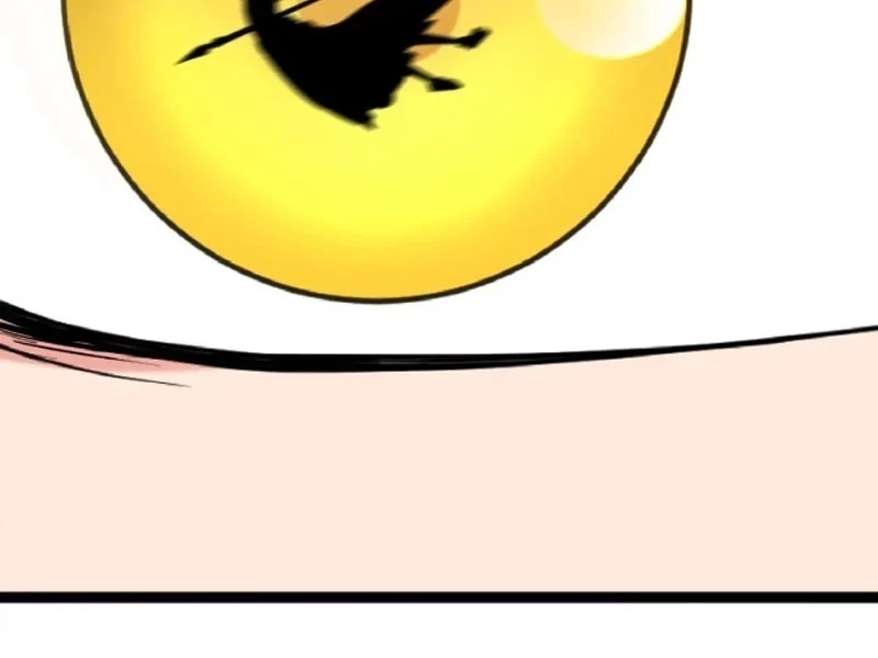 Kỷ Nguyên Kỳ Lạ Chapter 150 - 157