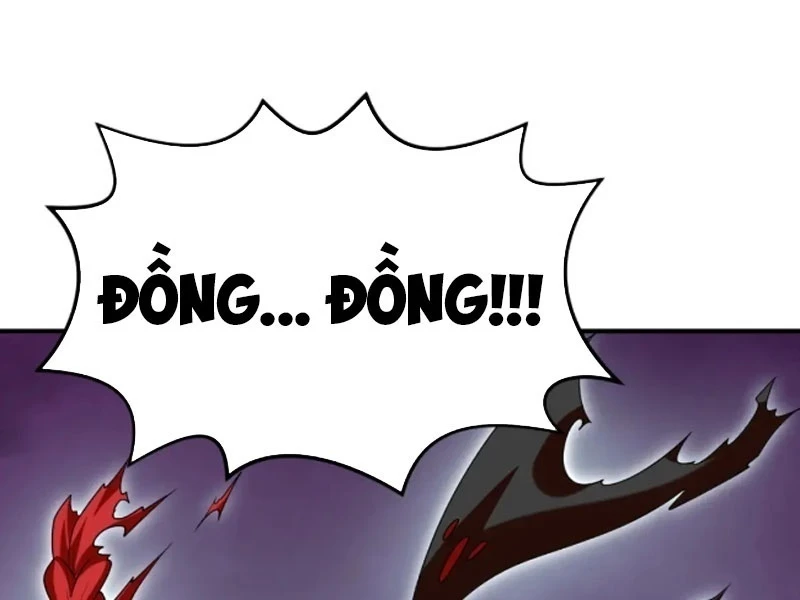 Kỷ Nguyên Kỳ Lạ Chapter 150 - 158