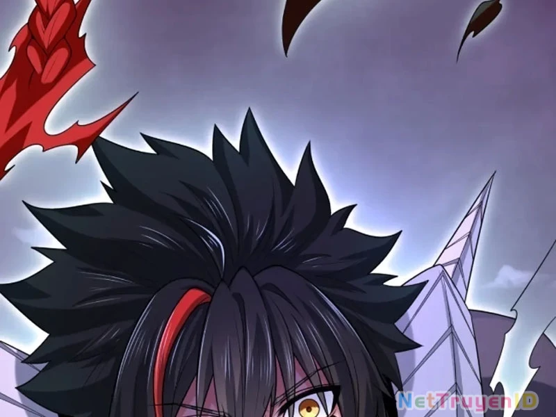 Kỷ Nguyên Kỳ Lạ Chapter 150 - 159