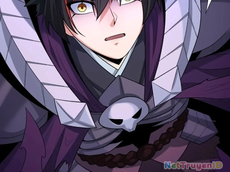 Kỷ Nguyên Kỳ Lạ Chapter 150 - 160