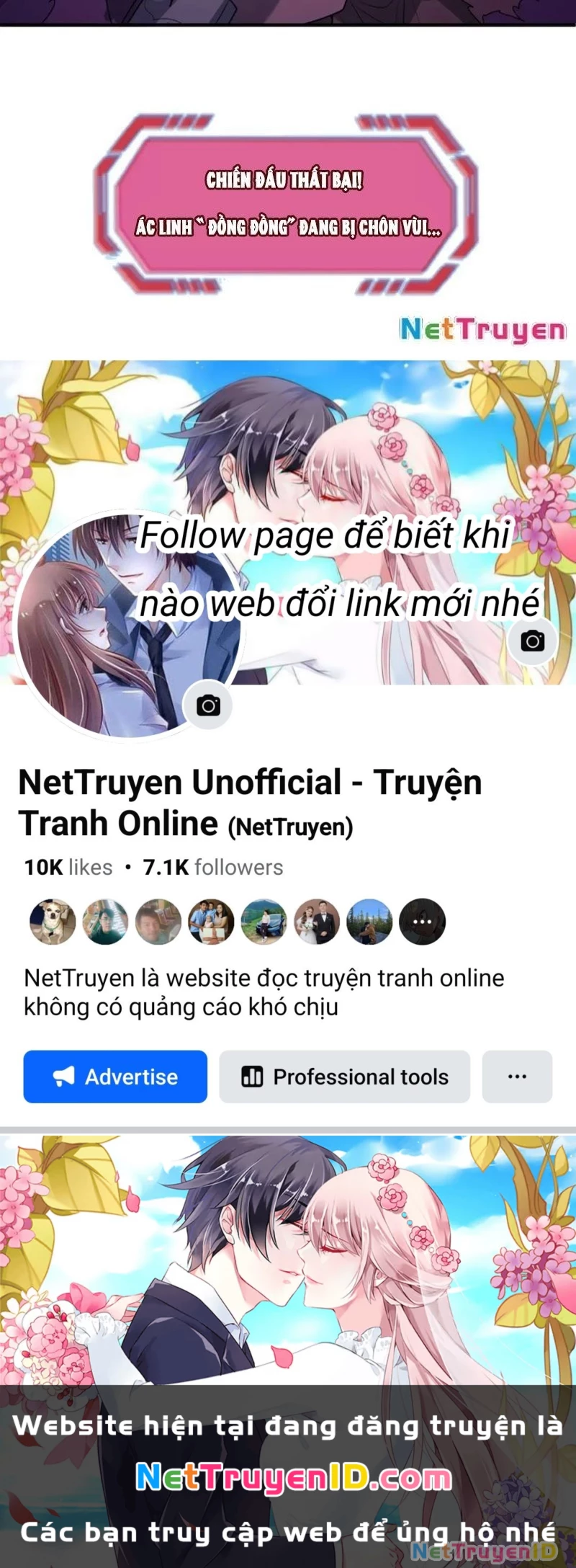 Kỷ Nguyên Kỳ Lạ Chapter 150 - 161