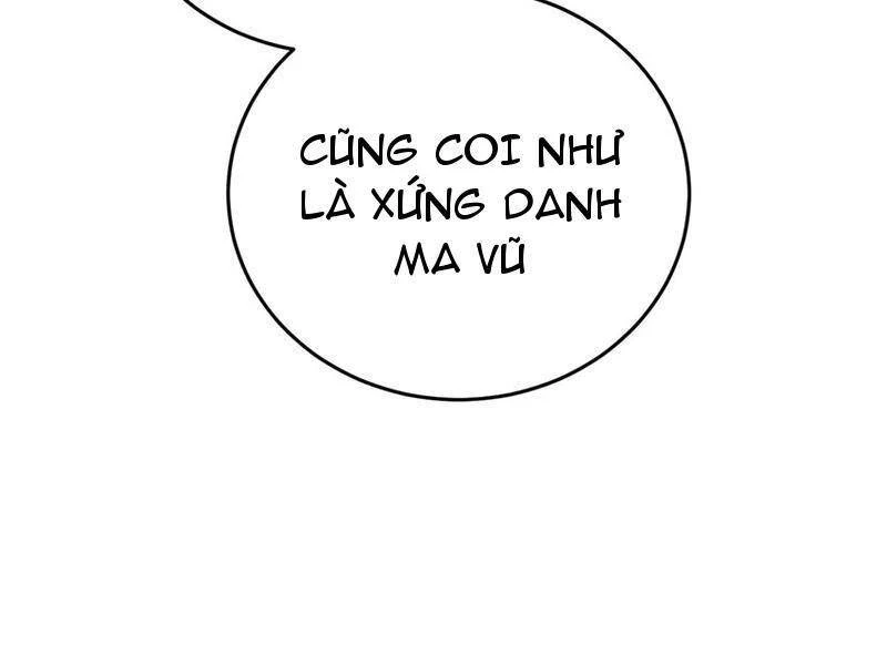 Toàn Cầu Cao Võ Chapter 234 - 6