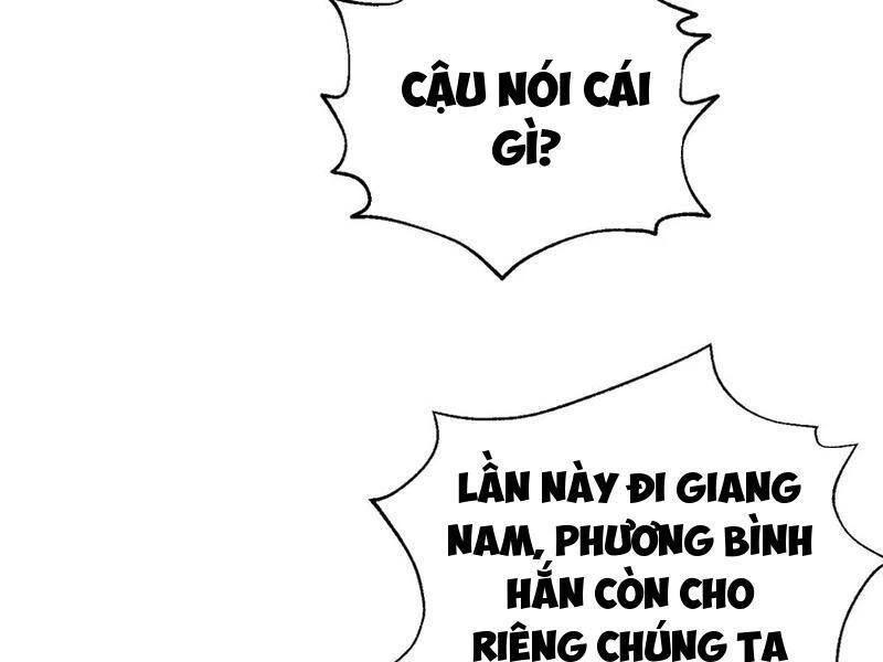 Toàn Cầu Cao Võ Chapter 234 - 29