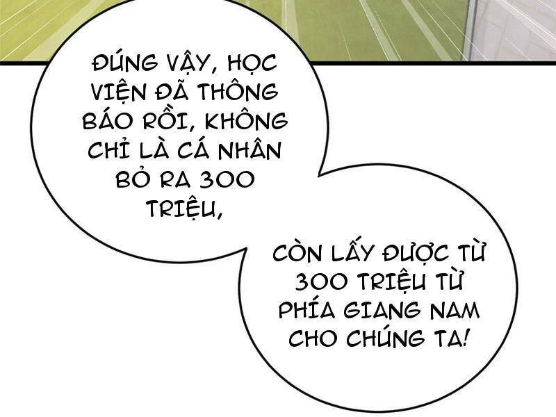 Toàn Cầu Cao Võ Chapter 234 - 31