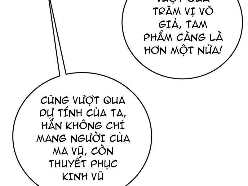 Toàn Cầu Cao Võ Chapter 234 - 56