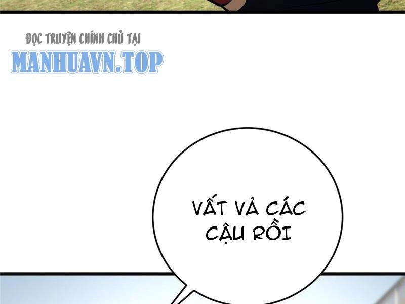 Toàn Cầu Cao Võ Chapter 234 - 61