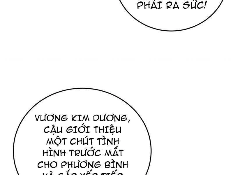 Toàn Cầu Cao Võ Chapter 234 - 63