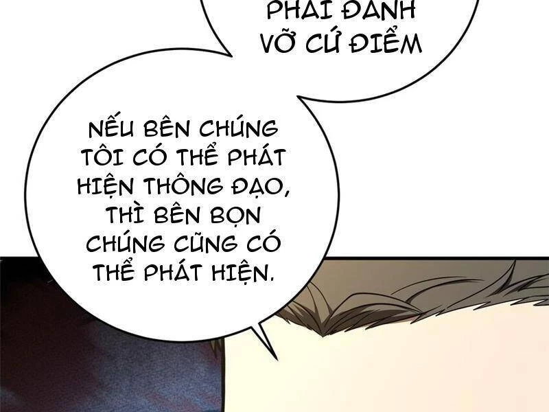 Toàn Cầu Cao Võ Chapter 234 - 71