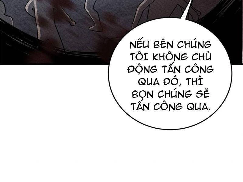 Toàn Cầu Cao Võ Chapter 234 - 73