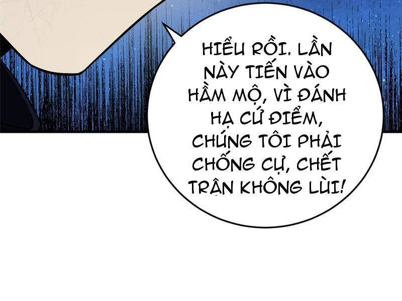 Toàn Cầu Cao Võ Chapter 234 - 78