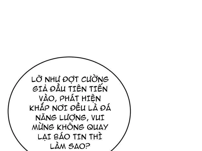 Toàn Cầu Cao Võ Chapter 234 - 79