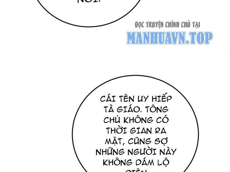 Toàn Cầu Cao Võ Chapter 234 - 87