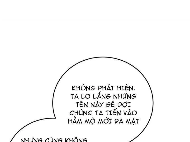 Toàn Cầu Cao Võ Chapter 234 - 90