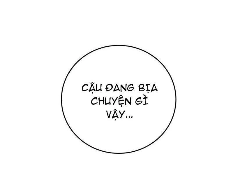 Toàn Cầu Cao Võ Chapter 234 - 96