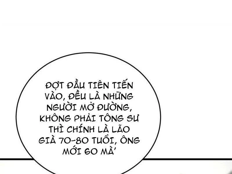 Toàn Cầu Cao Võ Chapter 234 - 97