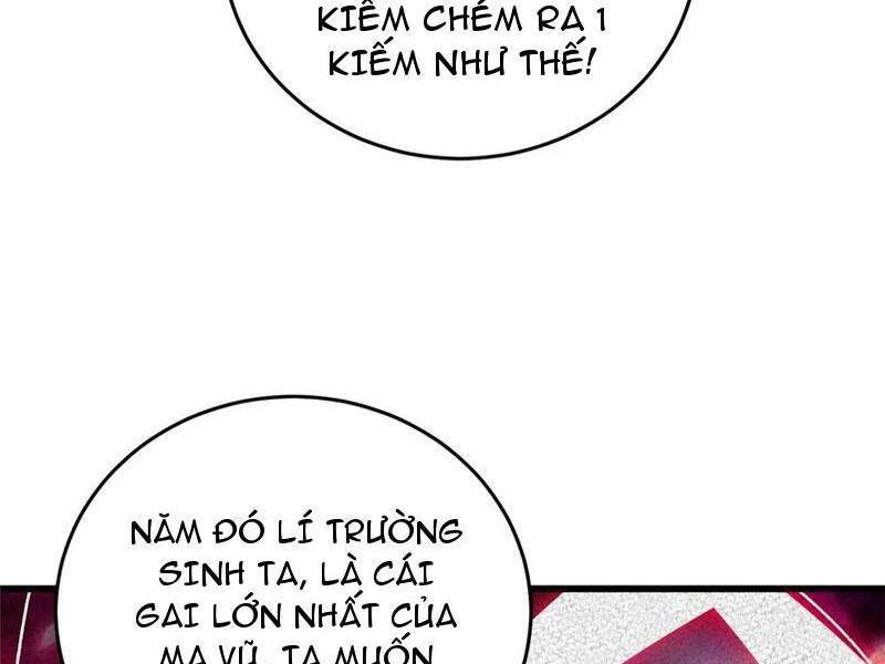 Toàn Cầu Cao Võ Chapter 234 - 100