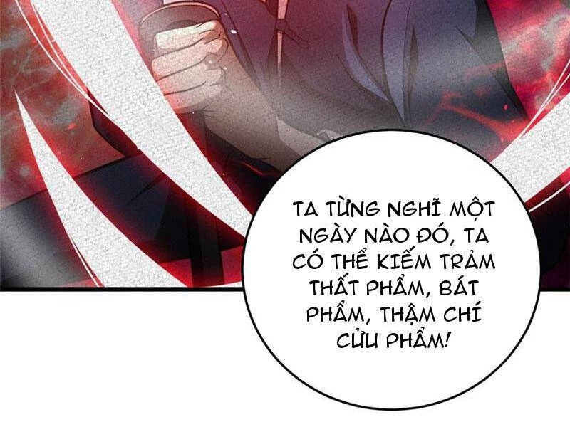 Toàn Cầu Cao Võ Chapter 234 - 102