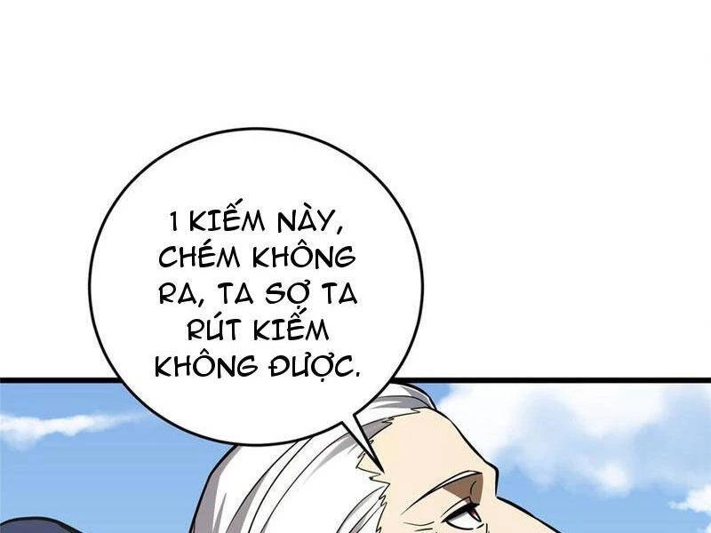 Toàn Cầu Cao Võ Chapter 234 - 103