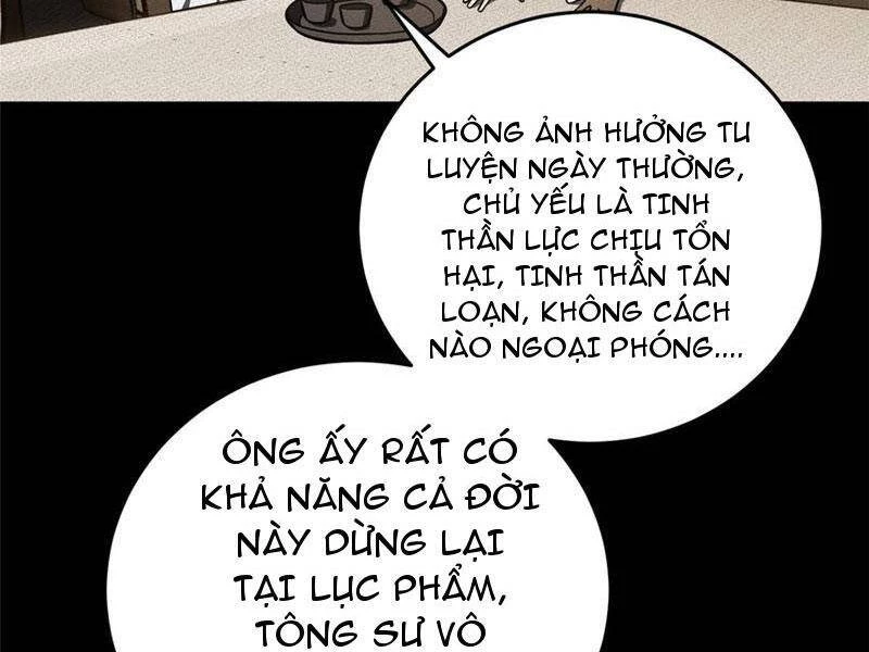 Toàn Cầu Cao Võ Chapter 234 - 115