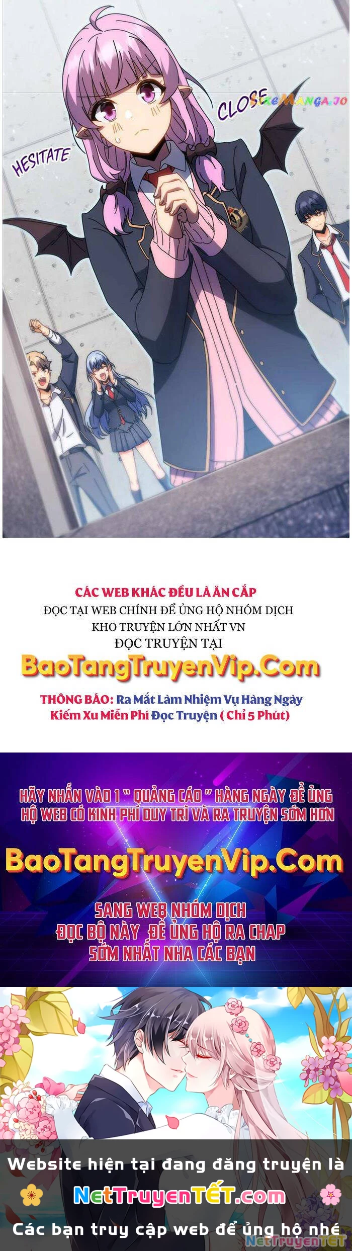 Tử Linh Sư Thiên Tài Của Học Viện Chapter 54 - 61