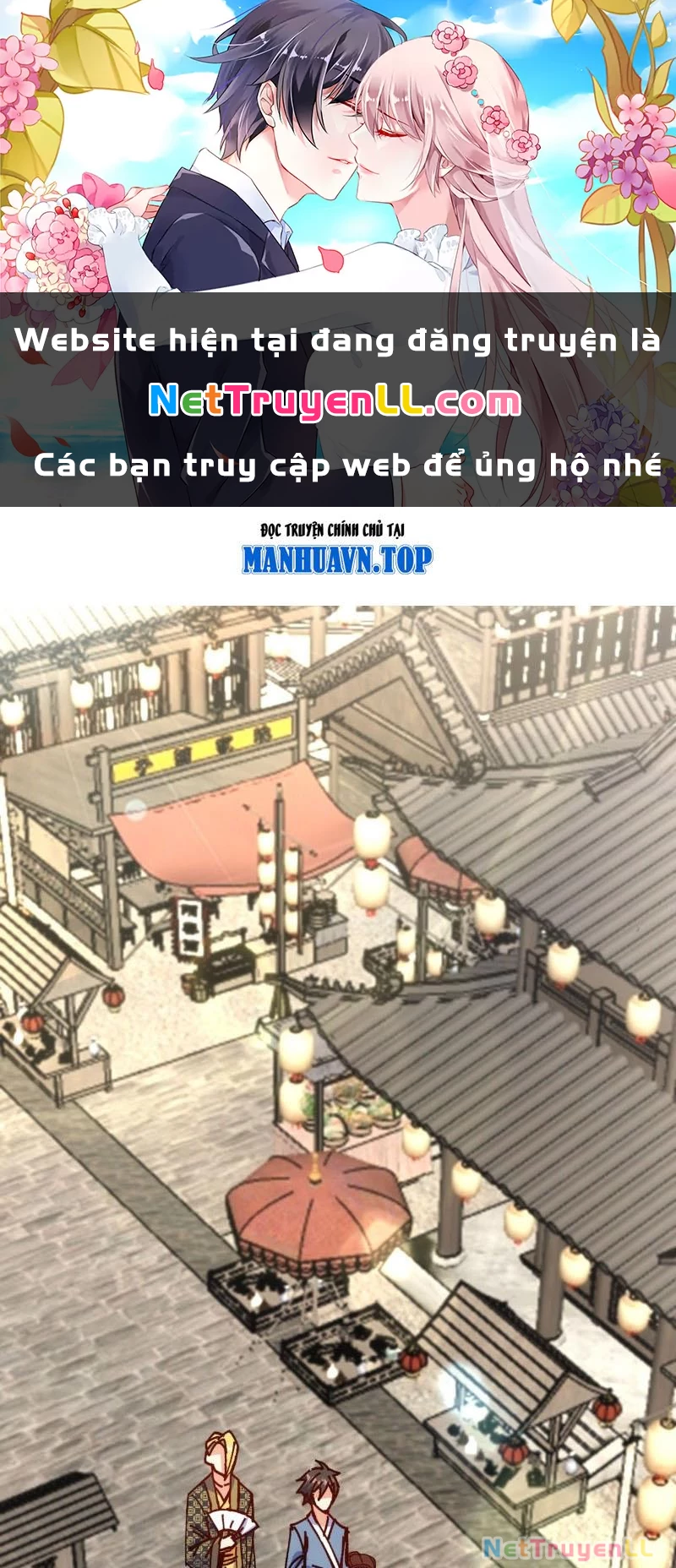 Chưa Từng Ra Tay Nhưng Ta Vẫn Thành Đại Lão Trên Thiên Bảng Chapter 12 - 1