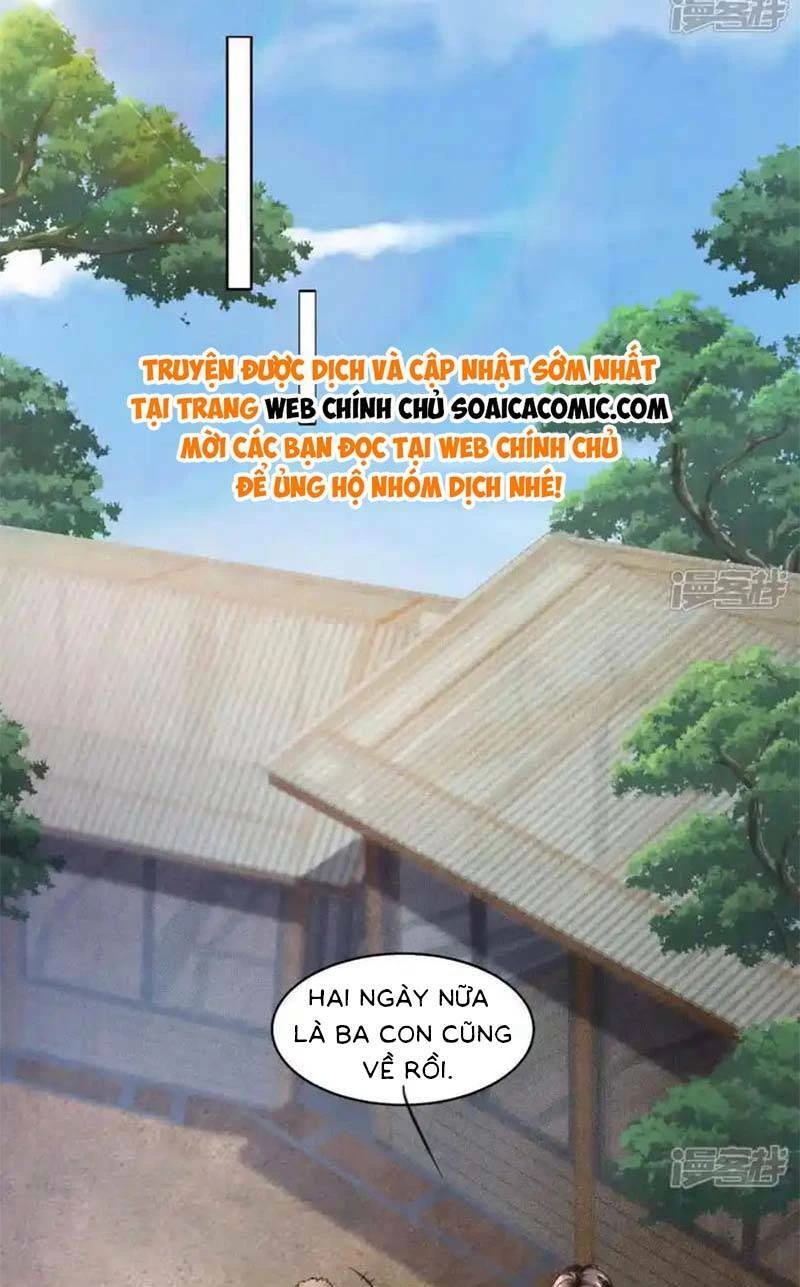 Tôi Có Ông Chồng Hay Ghen Chapter 121 - 7
