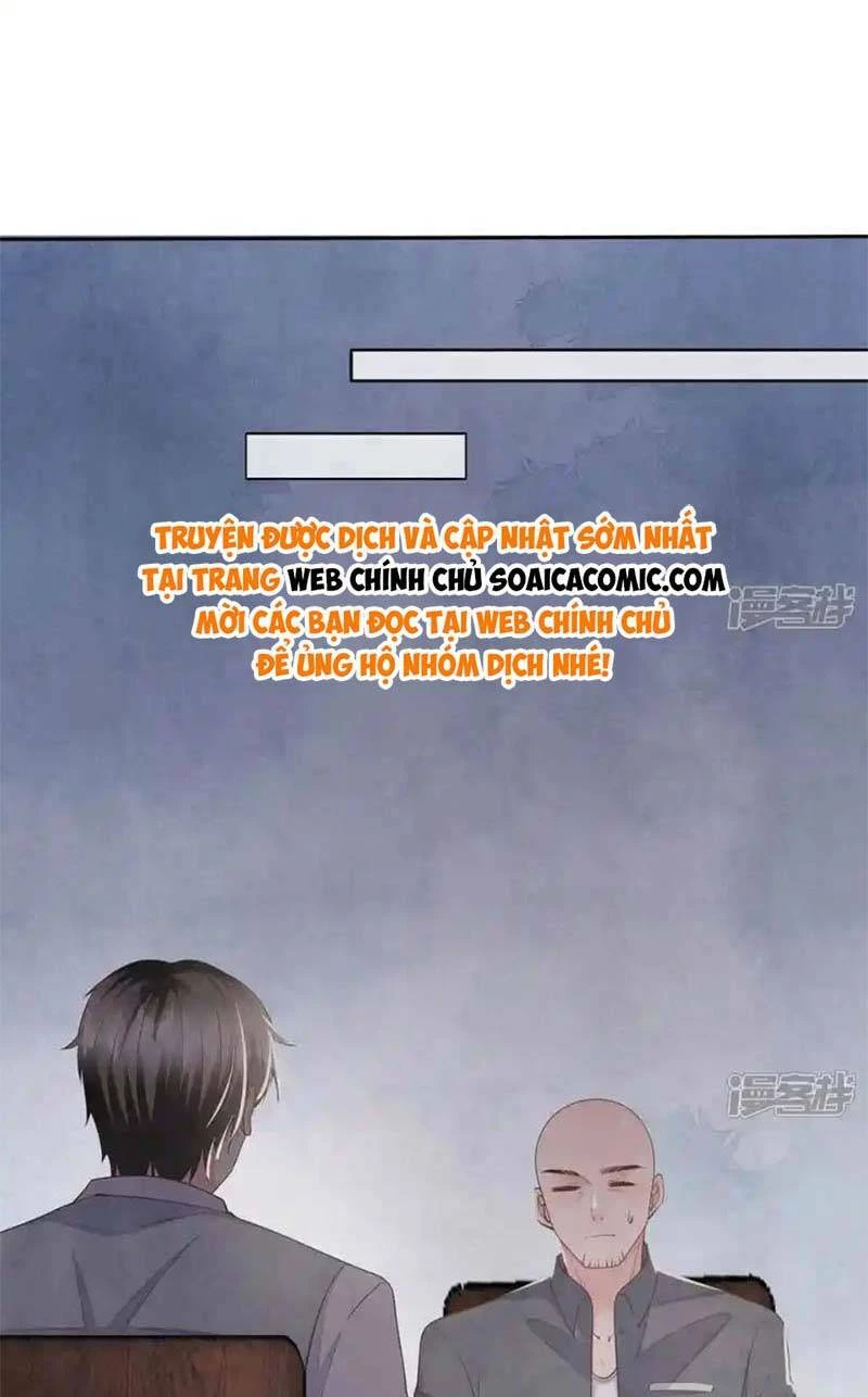 Tôi Có Ông Chồng Hay Ghen Chapter 122 - 25