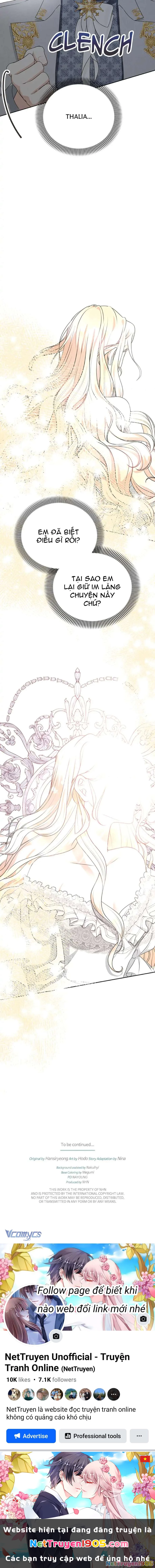 Nhân Vật Tôi Xuyên Vào, Chưa Từng Xuất Hiện Chapter 43 - 8