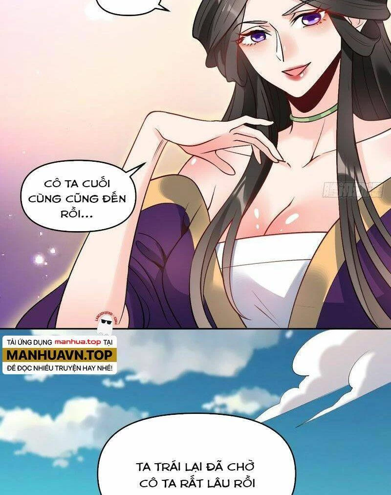 Nguyên Lai Ta Là Tu Tiên Đại Lão Chapter 288 - 42