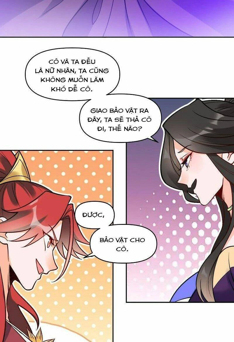 Nguyên Lai Ta Là Tu Tiên Đại Lão Chapter 288 - 60