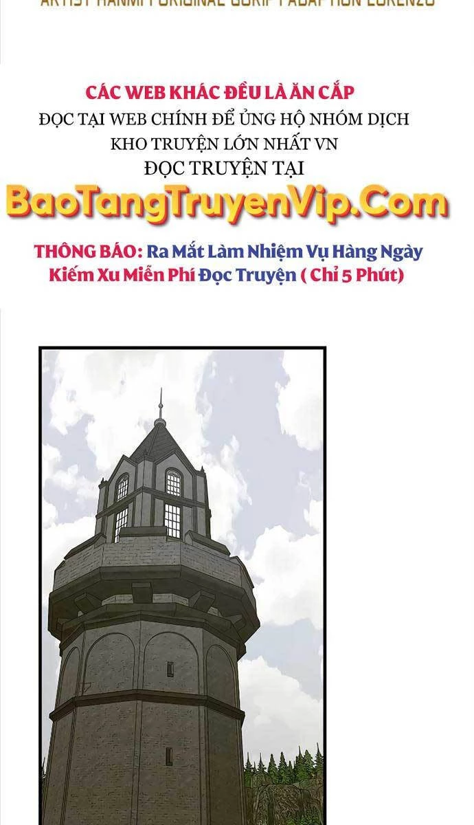 Thánh Cái Khỉ Gì, Đây Là Sức Mạnh Của Y Học Hiện Đại Chapter 72 - 3