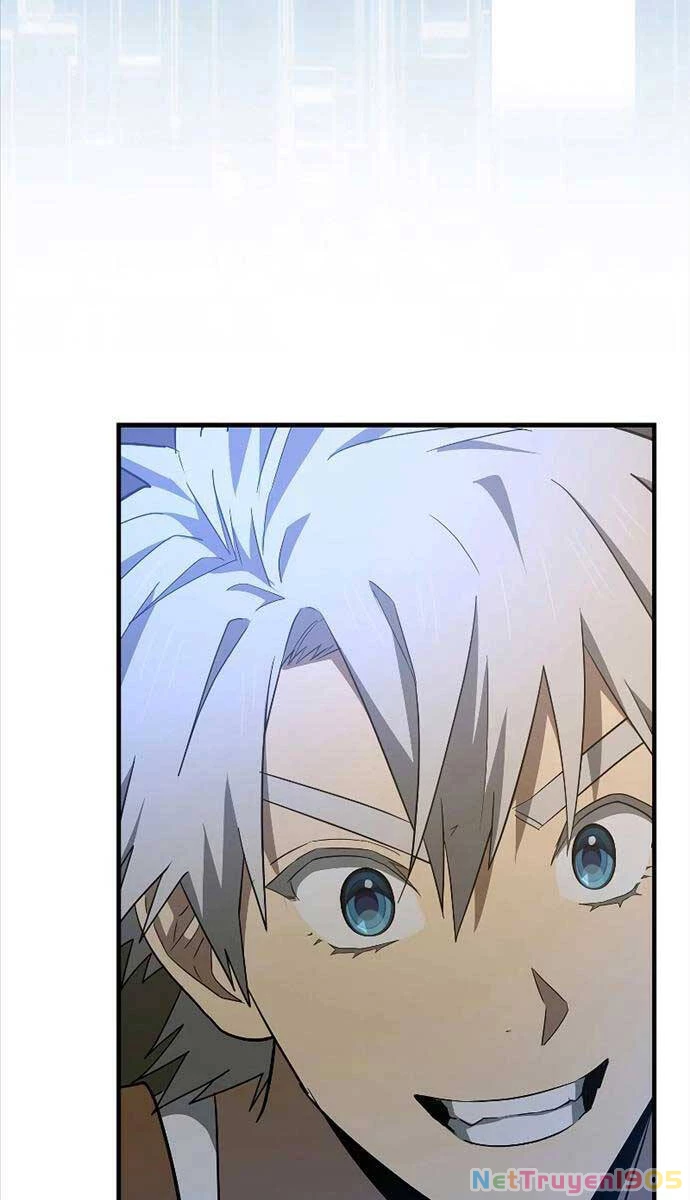 Thánh Cái Khỉ Gì, Đây Là Sức Mạnh Của Y Học Hiện Đại Chapter 72 - 12