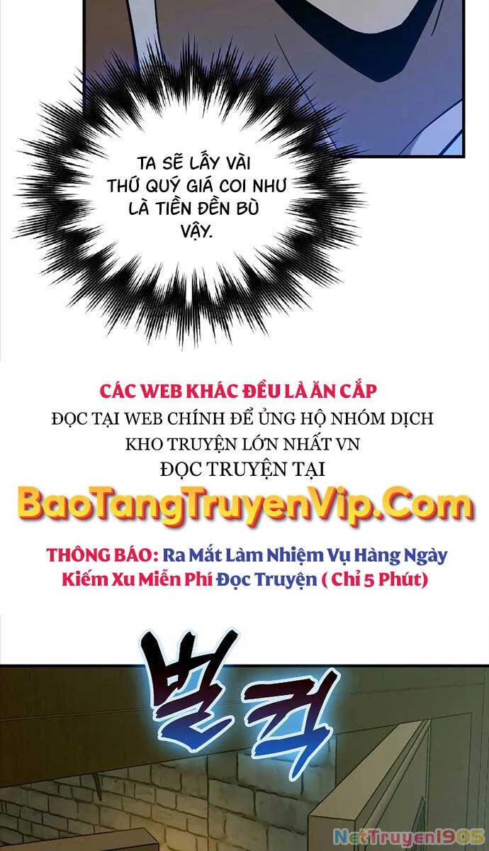 Thánh Cái Khỉ Gì, Đây Là Sức Mạnh Của Y Học Hiện Đại Chapter 72 - 13