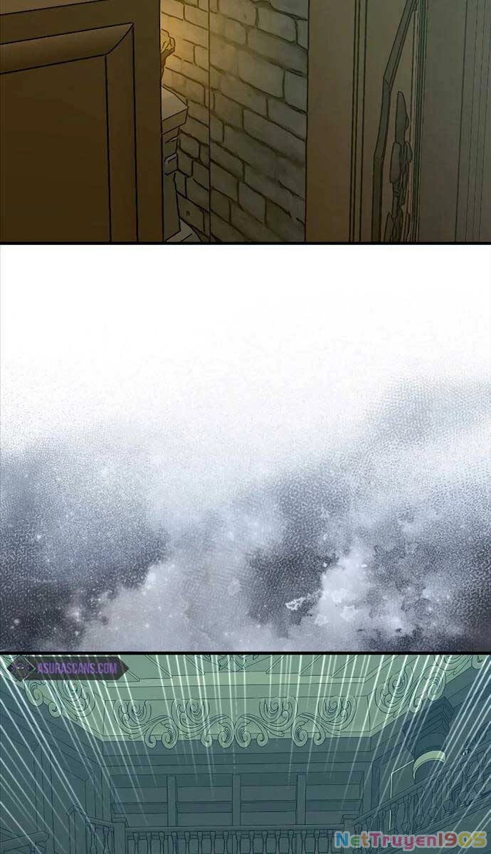 Thánh Cái Khỉ Gì, Đây Là Sức Mạnh Của Y Học Hiện Đại Chapter 72 - 14