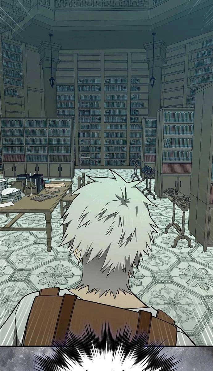 Thánh Cái Khỉ Gì, Đây Là Sức Mạnh Của Y Học Hiện Đại Chapter 72 - 15