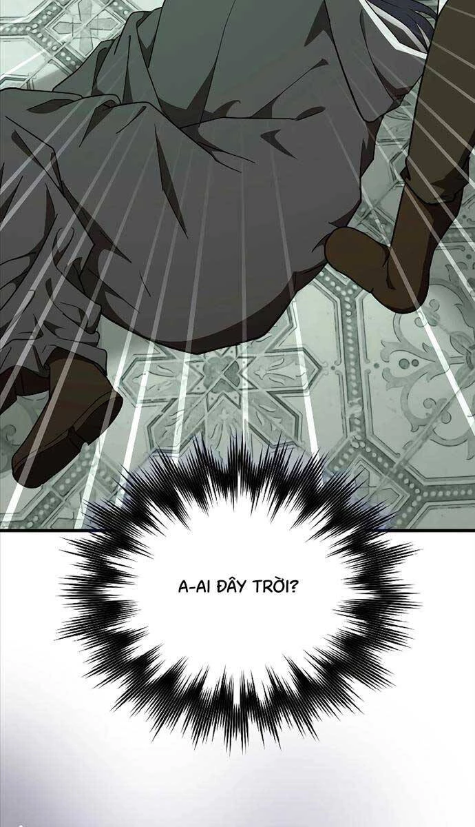 Thánh Cái Khỉ Gì, Đây Là Sức Mạnh Của Y Học Hiện Đại Chapter 72 - 19