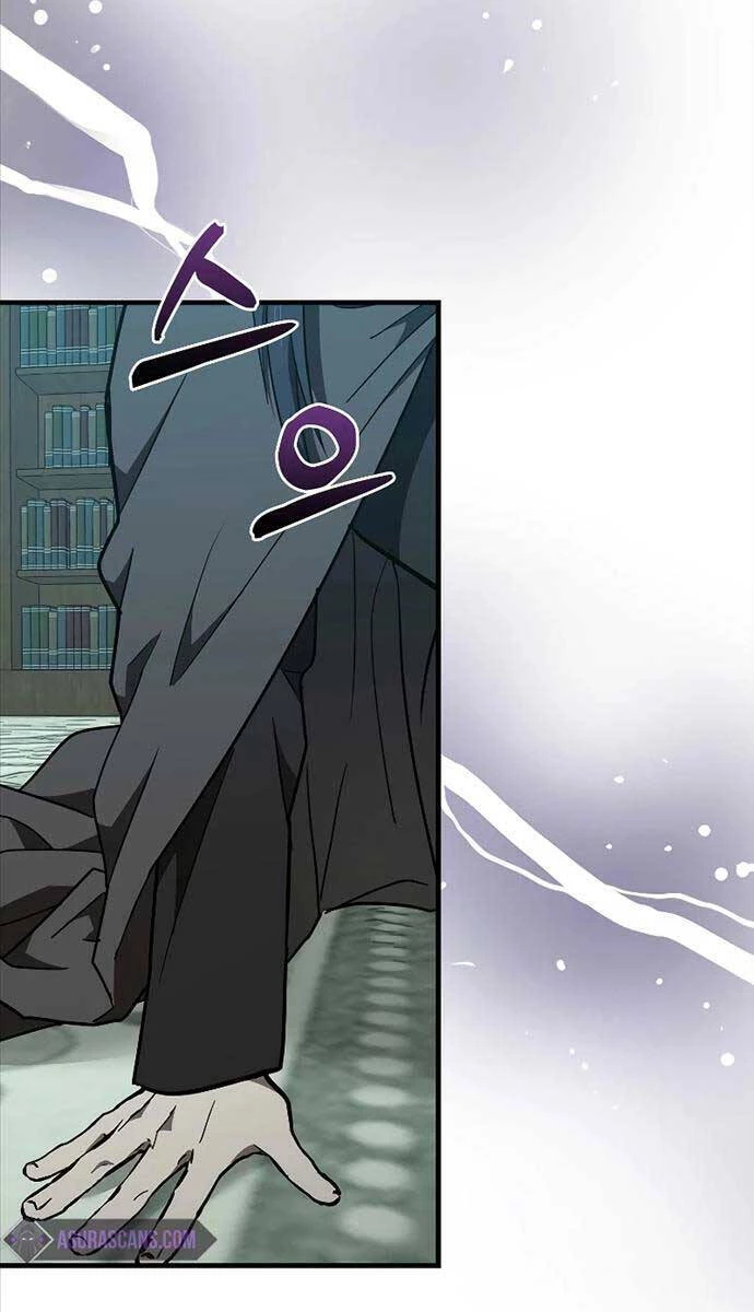 Thánh Cái Khỉ Gì, Đây Là Sức Mạnh Của Y Học Hiện Đại Chapter 72 - 20