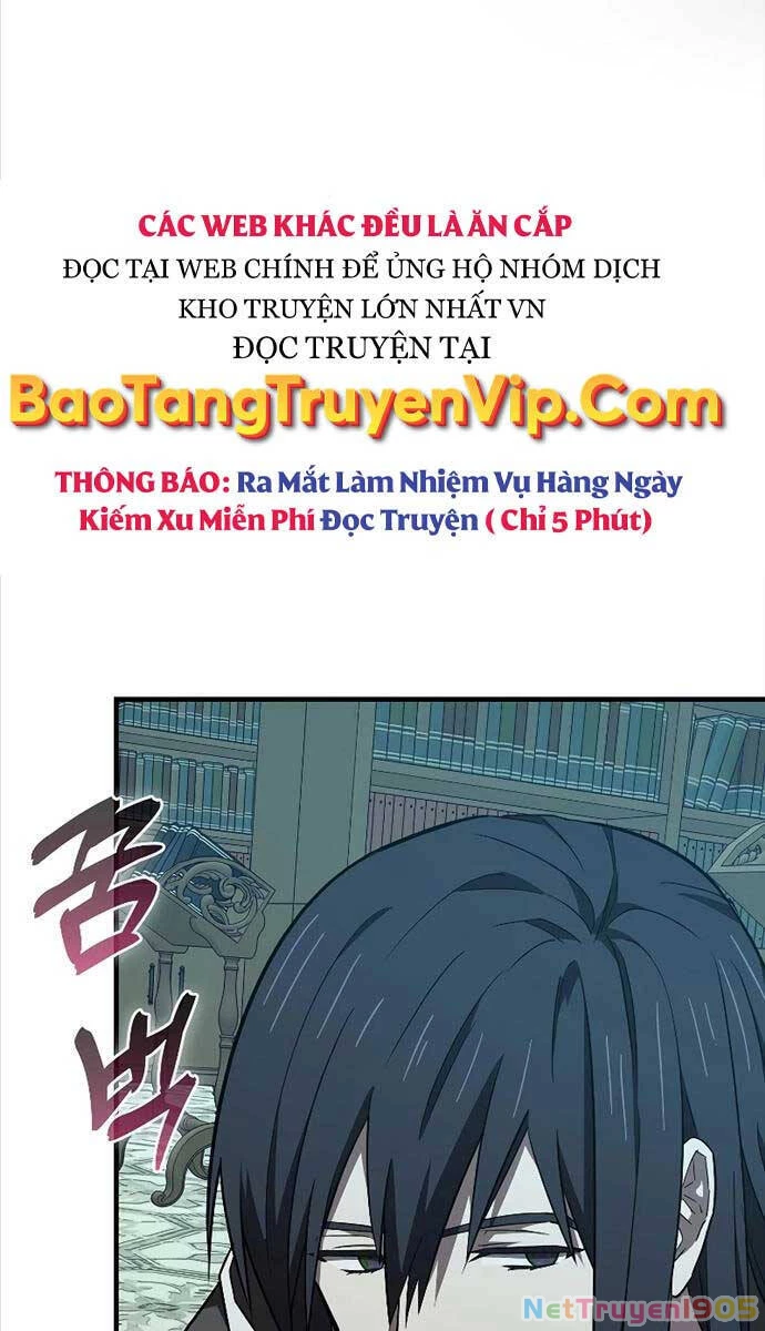 Thánh Cái Khỉ Gì, Đây Là Sức Mạnh Của Y Học Hiện Đại Chapter 72 - 21