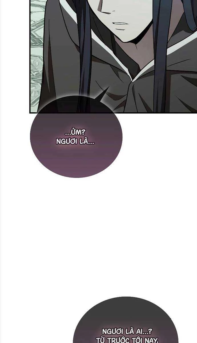 Thánh Cái Khỉ Gì, Đây Là Sức Mạnh Của Y Học Hiện Đại Chapter 72 - 22