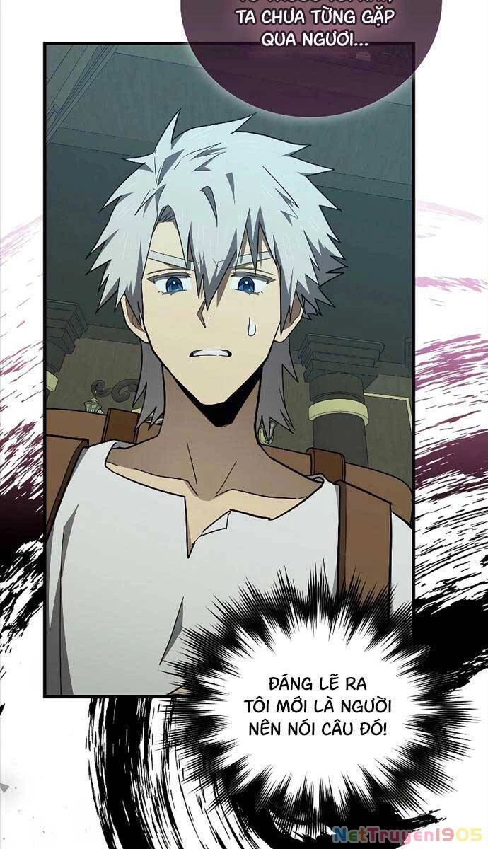Thánh Cái Khỉ Gì, Đây Là Sức Mạnh Của Y Học Hiện Đại Chapter 72 - 23