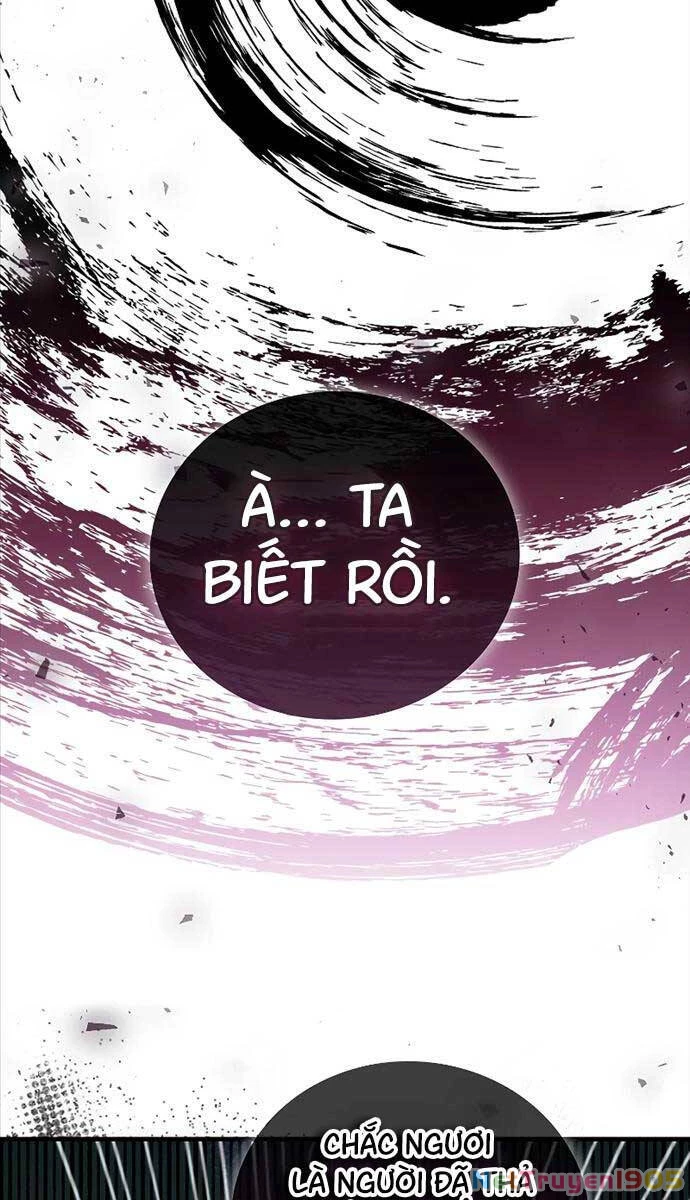 Thánh Cái Khỉ Gì, Đây Là Sức Mạnh Của Y Học Hiện Đại Chapter 72 - 24