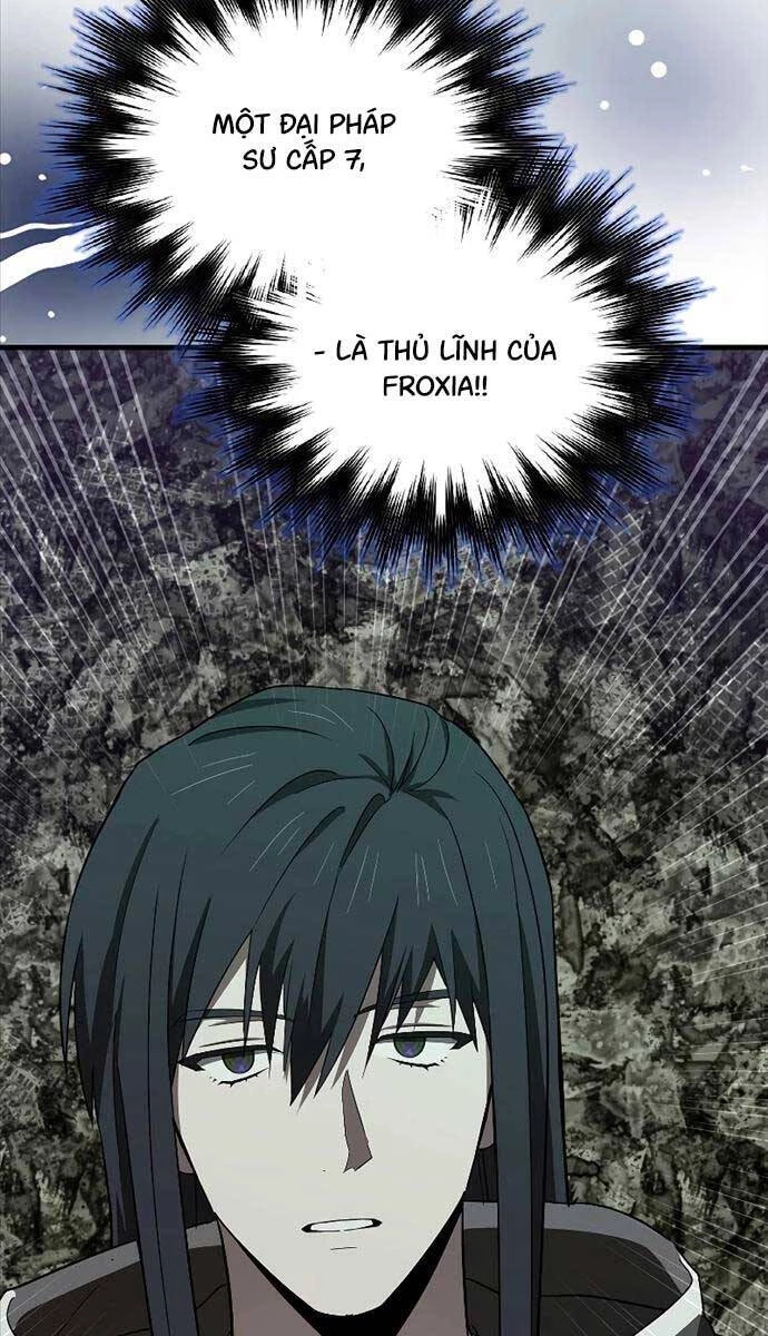 Thánh Cái Khỉ Gì, Đây Là Sức Mạnh Của Y Học Hiện Đại Chapter 72 - 28