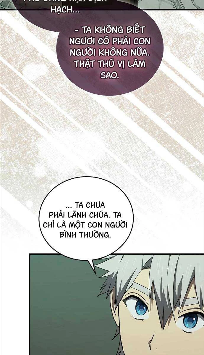 Thánh Cái Khỉ Gì, Đây Là Sức Mạnh Của Y Học Hiện Đại Chapter 72 - 32